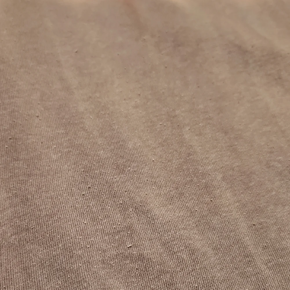 American Eagle Tie-Dye Jegging Fit Sweatshirt, "Ahh-Mazingly Soft", XXL - Picture 6 of 7